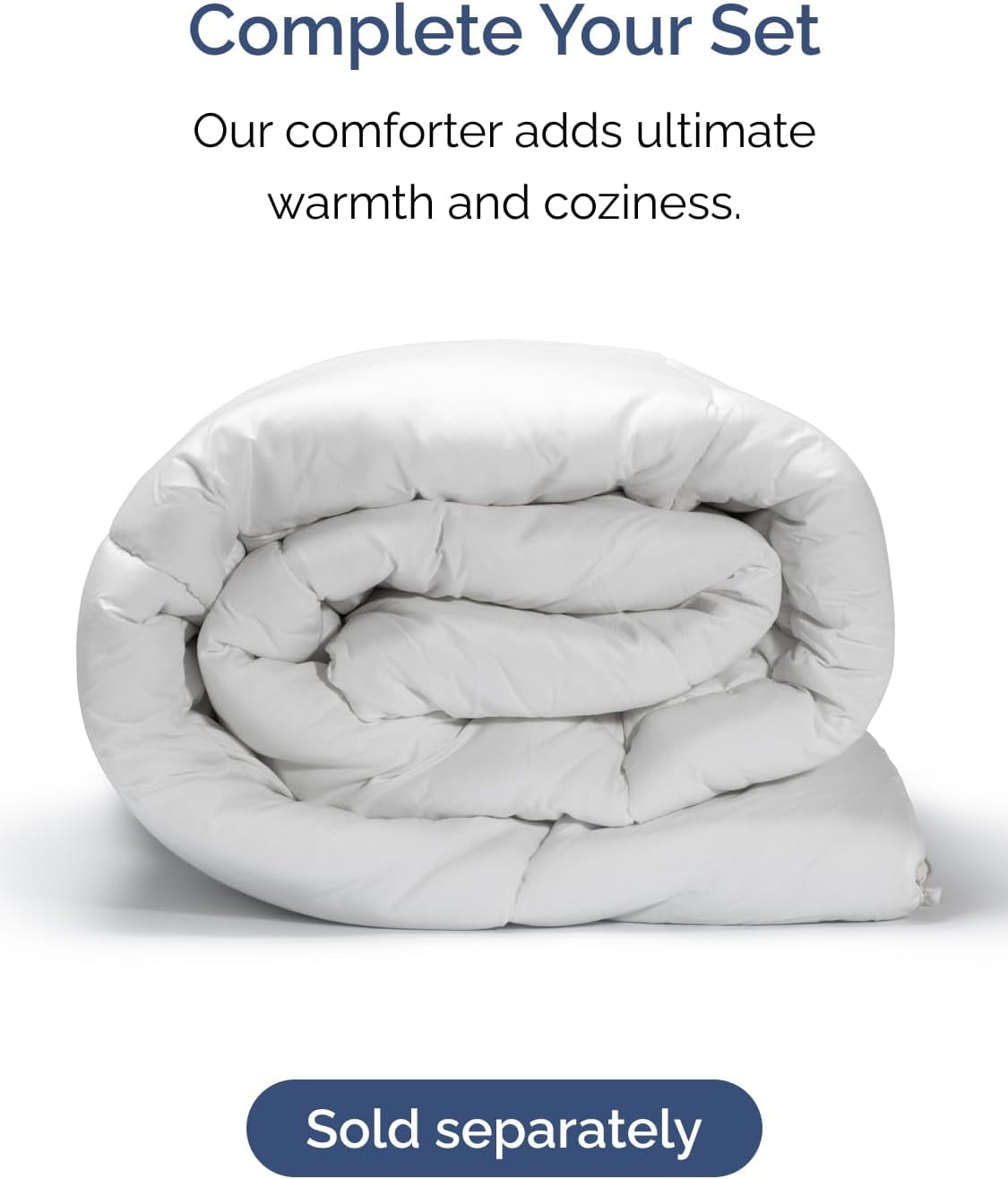 Extra Deep Twin Sheet Set - 4 Piece Breathable and Cooling Sheets - Hotel Luxury Bedding for Women, Men, Kids & Teens - Easy & Secure Fit - Soft, Wrinkle Free and Comfy - Extra Deep Pockets - Burgundy